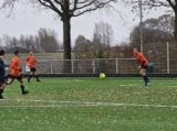 S.K.N.W.K. 2 - Prinsenland 3 (competitie) seizoen 2023-2024 (38/129)